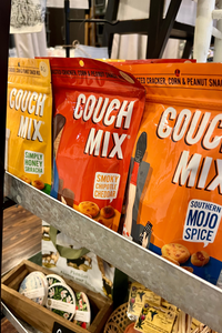 Couch Mix® Snack Mix