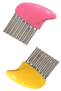Wax Cutter