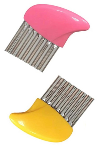 Wax Cutter